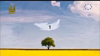 ‫مسلسل قلوب لا تتوب - الحلقة 1 - كاملة‬