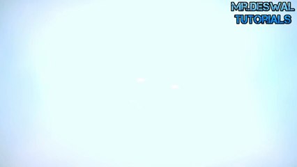 [Hindi_English] How to Edit Fils in Linux Redhat by three editors