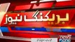 PTI leader Ali Zaidi talks to NewsONE over Pervaiz Rashid media talk