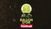 Foot - Ballon d'Or 2016 : La liste des nommés (4/6)