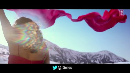 DEKH LENA - Tum Bin 2 - Video Song - Arijit Singh