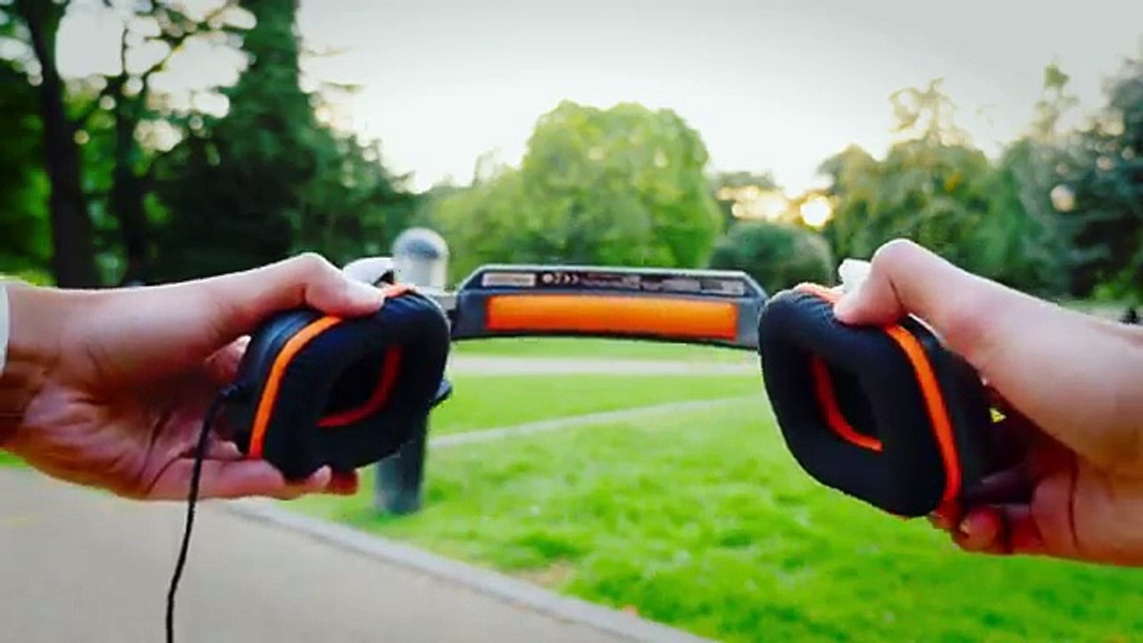 Best Tech for your Setup!