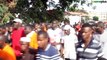 Thierno Bocoum de Rewmi  Macky a bradé les acquis démocratiques du Sénégal   SenePlusCom[1]