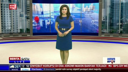 Скачать видео: DPR Dorong Kementerian ESDM Bereskan Migas dan Minerba