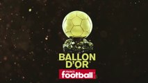Foot - Ballon d'Or 2016 : La liste des nommés (5/6)