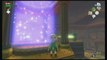 LP Zelda Wind Waker HD Hero Mode Part 24 - Laser Beams