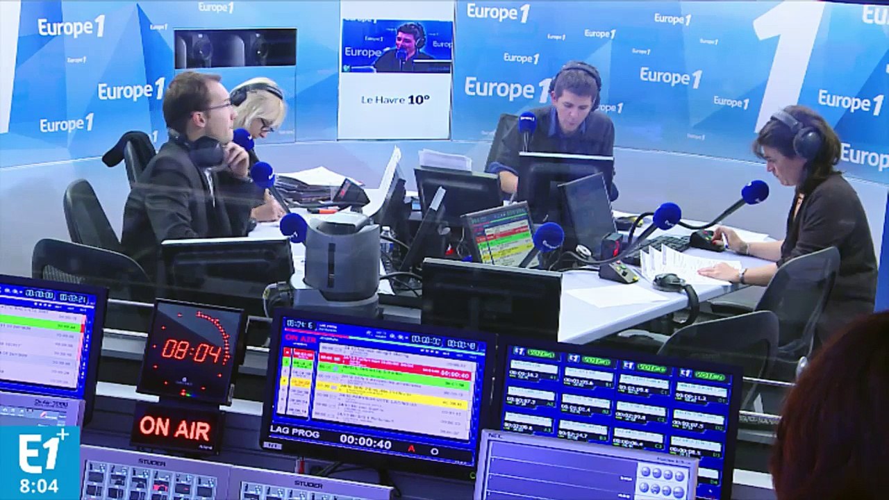 Concertations, manifestations et rendez-vous avec Hollande : la semaine des policiers