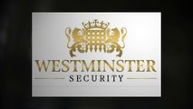 London Security Services
