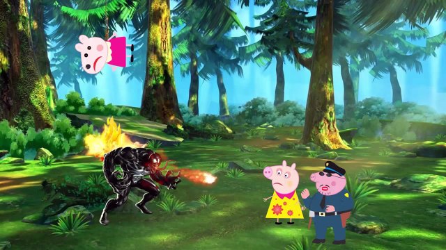 Dessins Animés En Français Complet 2016 - Film Dessin Animé En Francais Complet,