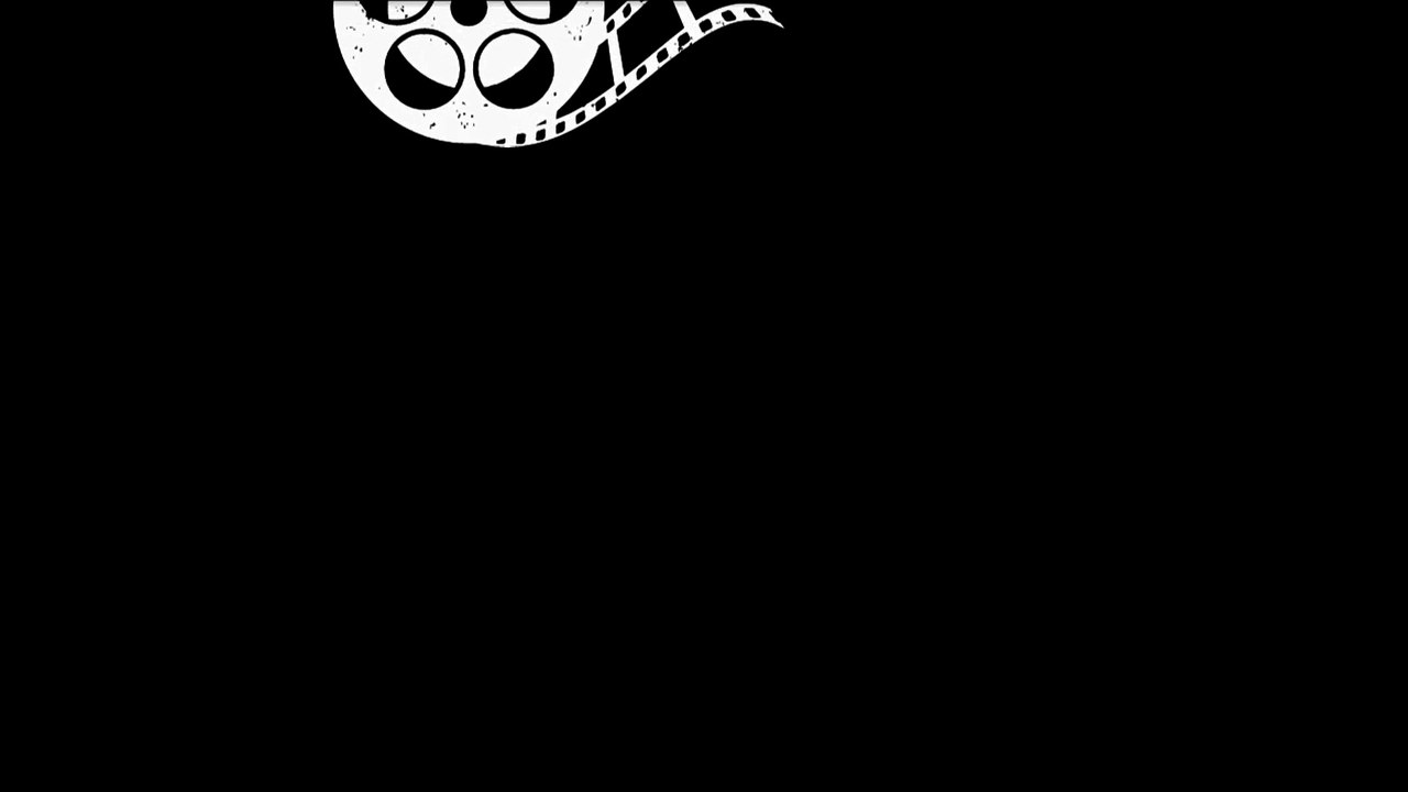 Jules et César, à table !