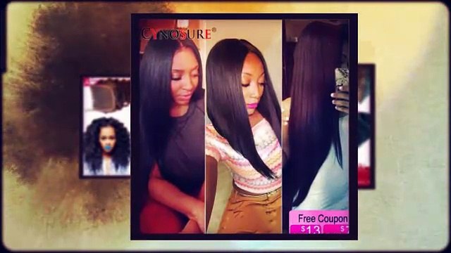 Cheap Peruvian Virgin Hair