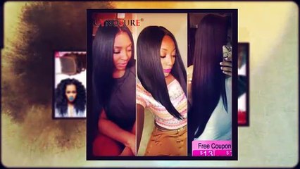 Cheap Peruvian Virgin Hair