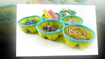 Best Recycled Plastic Bottles Ideas