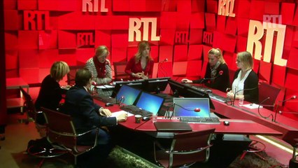 Comment expliquer la méchanceté ? Vidéo 1