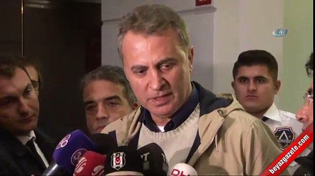 Caner Erkin ameliyat oldu