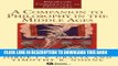 [EBOOK] DOWNLOAD A Companion to Philosophy in the Middle Ages (Blackwell Companions to Philosophy)