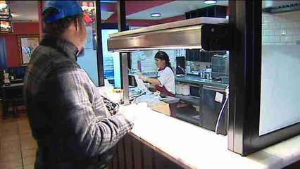 La facturación del sector servicios acelera su crecimiento al 6 %