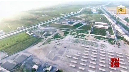 Afghan Taliban release a video of suicide attack 24-10-2016 - 92NewsHD