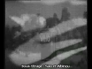 27 Doctor Who Classic - S01E06 Part 1 - The Temple of evil