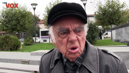 A ka nevojë Kosova për zgjedhje