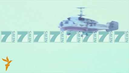 DACIC KUNDER SANKSIONEVE TE BE PER RUSINE - News, Lajme - Kanali 10