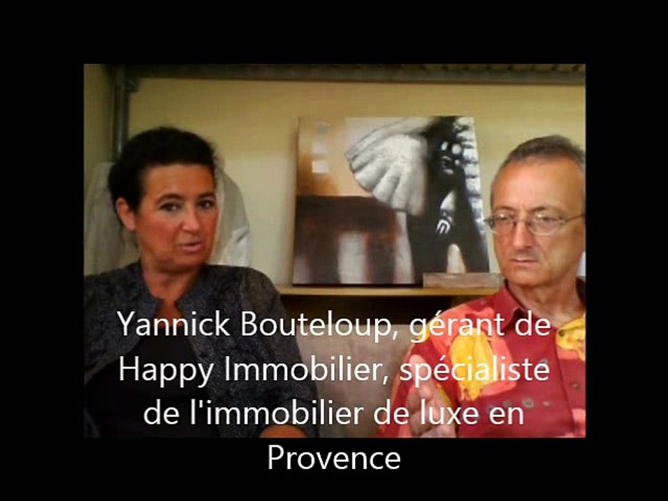 bande organisée institution spoliation de biens