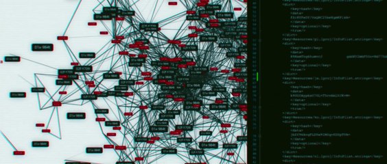 Operator Official Trailer 1 (2016) - Mae Whitman Movie