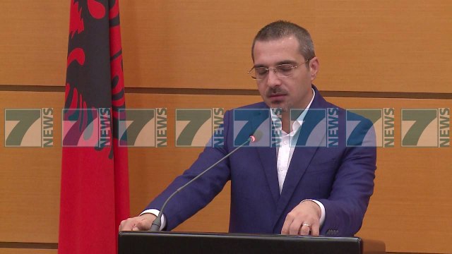 NDRYSHIME NE KODIN PENAL - News, Lajme - Kanali 14