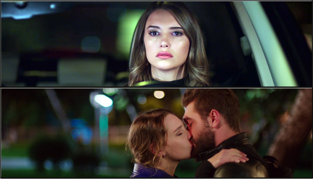 4 dk'da Tatlı İntikam 27. Bölüm