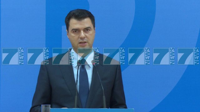 BASHA AKUZON RAMEN E TAHIRIN SE FSHEHEN VRASJEN NE SHENGJERGJ - News, Lajme - Kanali 8