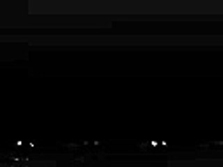 Dj Boubs: "Youssou Ndour est un lingo d'or..."