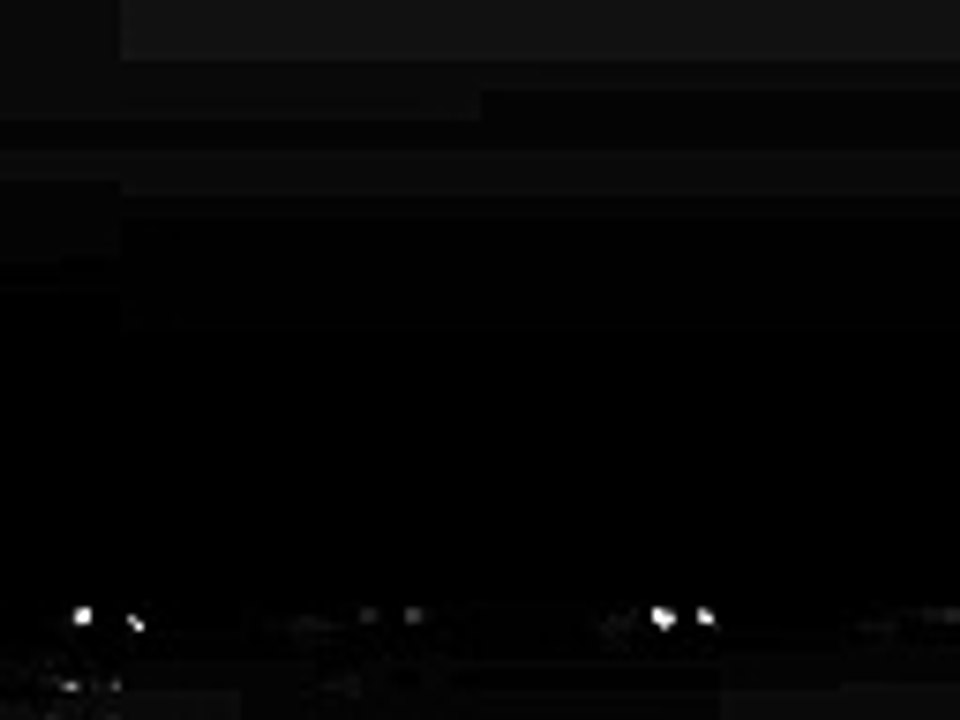 Dj Boubs: "Youssou Ndour est un lingo d'or..."