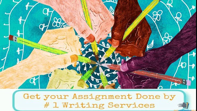 Assignment Writing Services UK Buy Assignment Online and Get High Grades