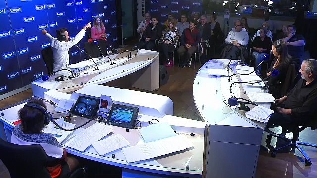 Jean-Philippe Visini : J’aurais voulu être chanteur