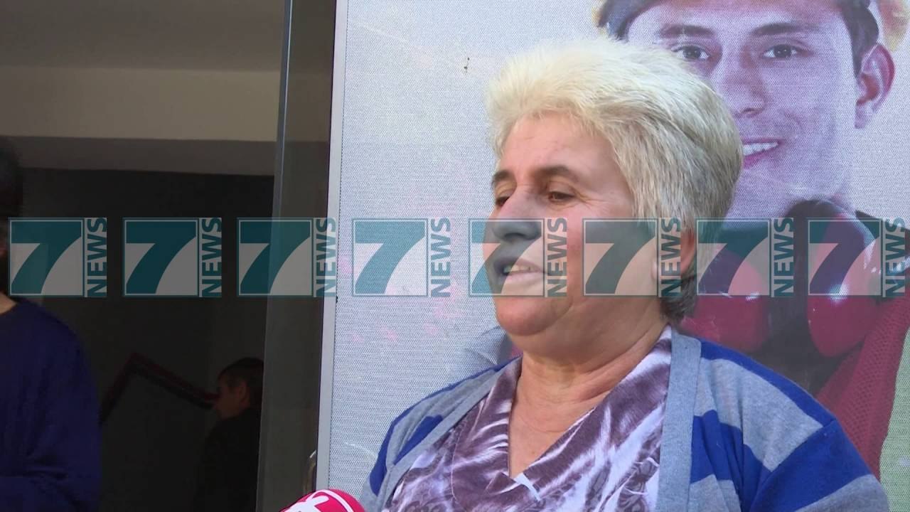 “INSTAT” POHON SE ESHTE ULUR NUMRI I PUNEKERKUESVE - News, Lajme - Kanali 13