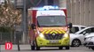 Vidéo de la semaine 30-10-2016 - Découvrez les nouvelles ambulances des pompiers du Sdis 31