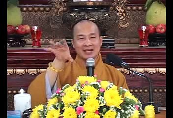 BAÕ TỐ SÓNG THẦN    ĐĐ THÍCH TRÍ HUỆ   6