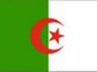 Village de daignac chanson d'algérie suite