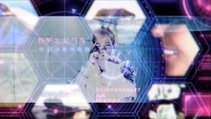 Ranking of PV September