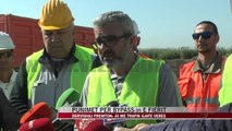 Punimet për Bypass-in e Fierit - News, Lajme - Vizion Plus