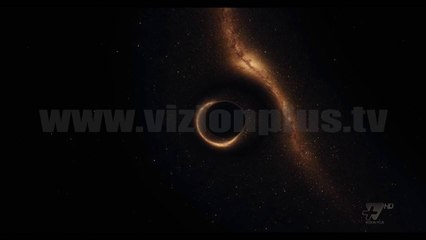 Next - Chinema - “Under the shadow” & “Voyage of Time” - 14 Tetor 2016 - Show - Vizion Plus