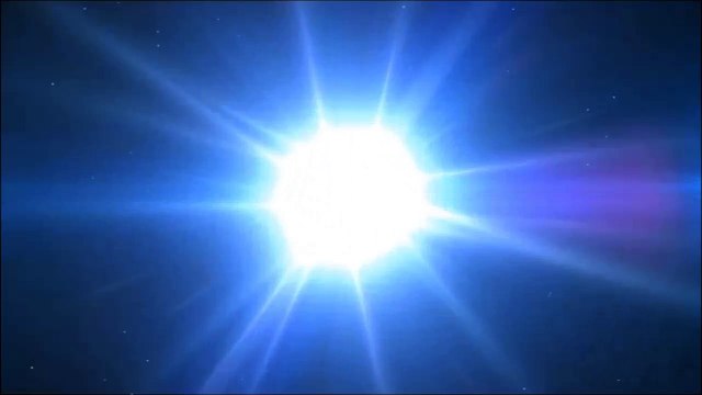 Supermode - Tell me why (Lumian remix)