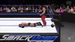 Watch WWE Smackdown 25 October 2016 Full Show | WWE Smackdown 10/25/16 Full Show Part 3 WWE 2K16