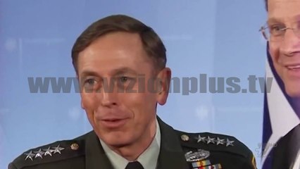 Next - Speciale - Shakatë që u kthyen në kaos - 14 Tetor 2016 - Show - Vizion Plus