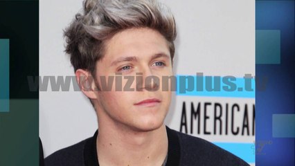 Next - Gossip - Tashethemet e ditës - 14 Tetor 2016 - Show - Vizion Plus