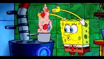 SpongeBob SquarePants Animation Movies for kids spongebob squarepants episodes clip 110