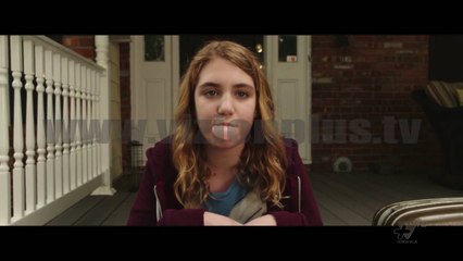 Next - Chinema - The Girl on the train - 13 Tetor 2016 - Show - Vizion Plus