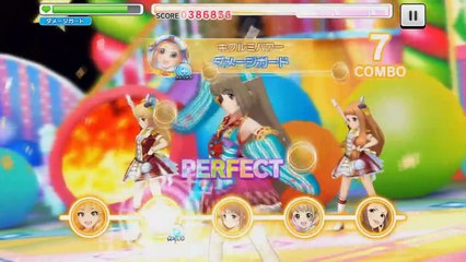 ICG - SS 101 - Idolizing Your Idol and Raising Their Affection-tQWodT4UfZw