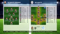 Diffusion PS4 en direct de jonhson760 PES2017 ligue des masters (44)