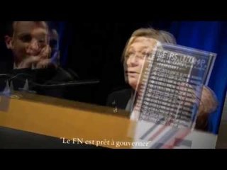 Causeur #23 - Avril 2015